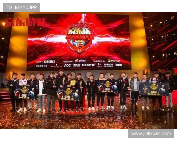 电竞俱乐部的崛起与挑战解析聚焦行业发展趋势与未来竞争格局