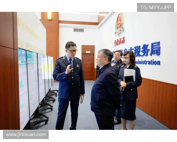 全队携手奋战共助球队胜利