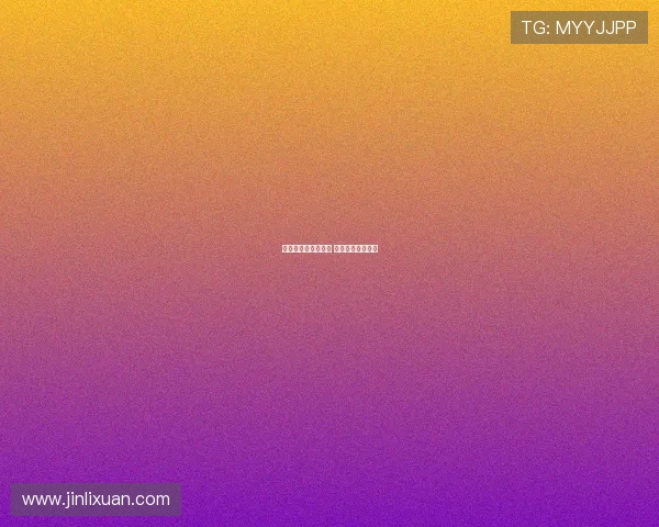 伊朗男足泪中唱国歌 悼念空袭遇难学生 伊朗男足泪中唱国歌 悼念空袭遇难学生