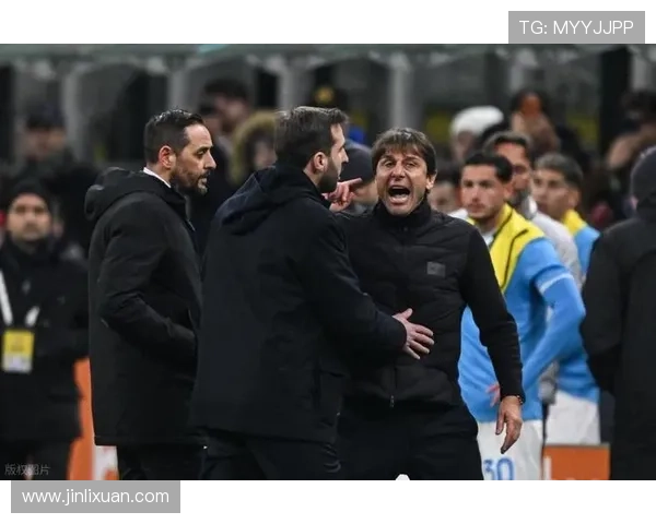 加图索下课意大利出局罪人孔蒂曼奇尼或接班