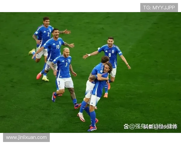 卡尔斯特伦:扎尼奥洛助力意大利进世界杯 卡尔斯特伦:扎尼奥洛助力意大利进世界杯