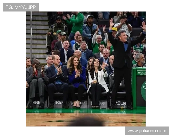 世界杯来袭波士顿火车票暴涨四倍