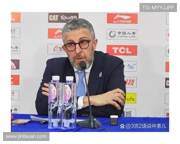 同曦三节领先18分仍遭逆转 球迷失望透顶