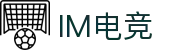 IM(股份有限公司)电竞-电子竞技平台
